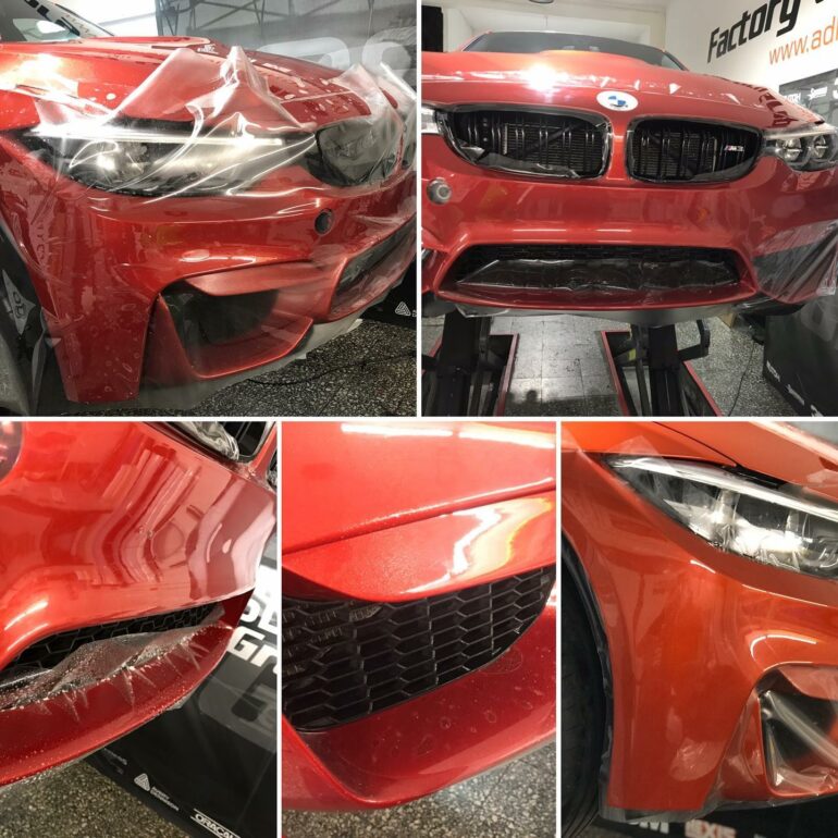 aplicacion-film-proteccion-adhesivos-leon