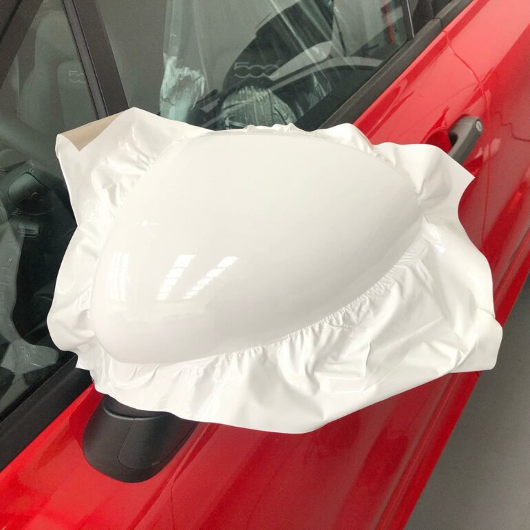 aplicación-retrovisor-adhesivos-leon