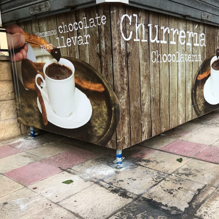 comercio-adhesivos-leon