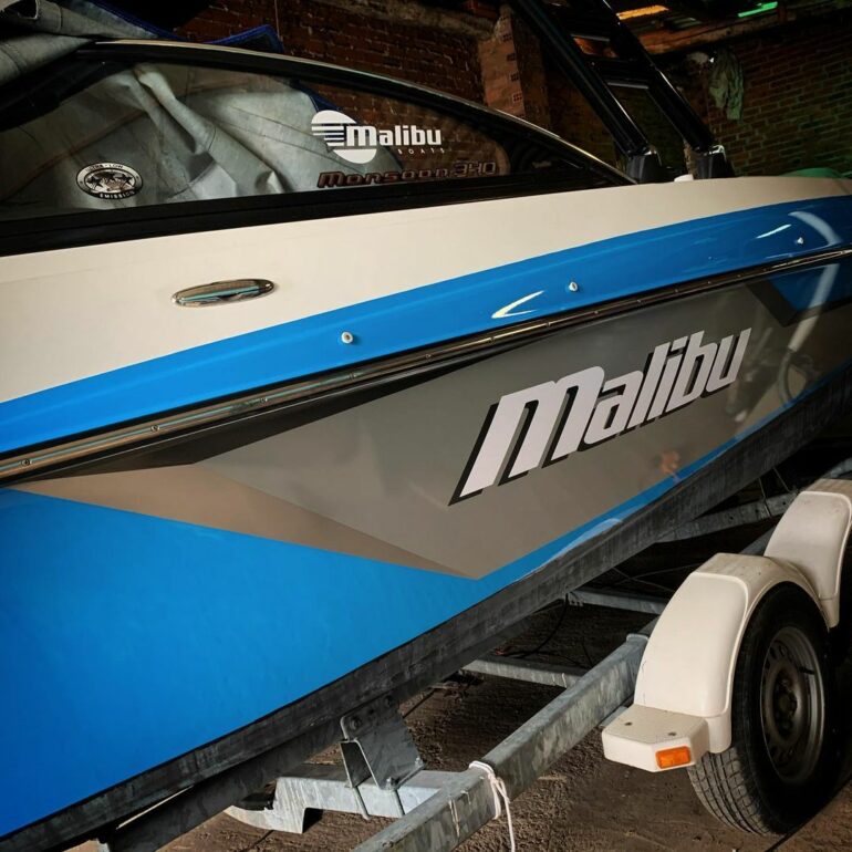 decoracioin-barco-adhesivos-leon