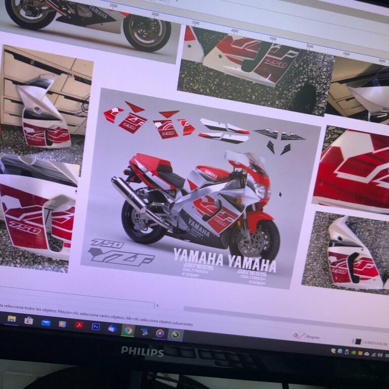 diseno-adhesivos-leon