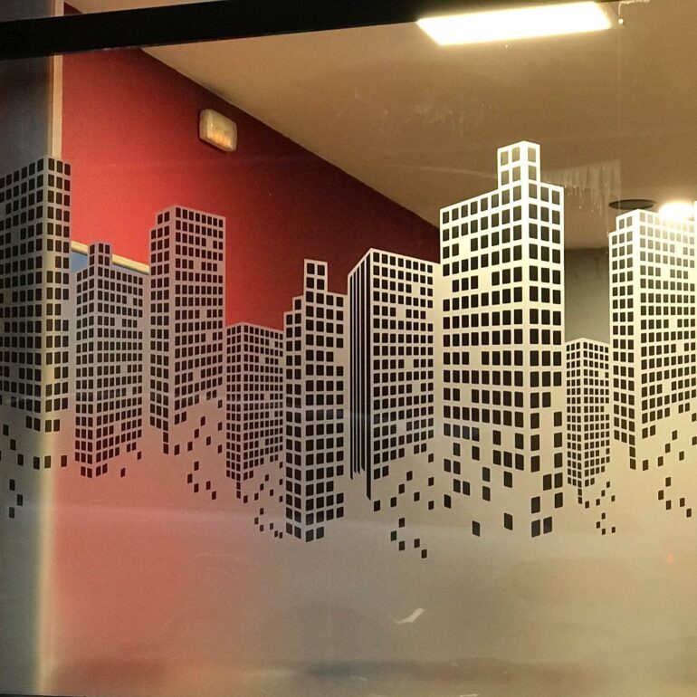 escaparate-adhesivos-leon