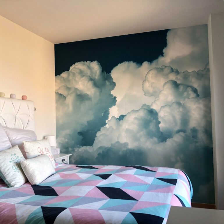 hogar-adhesivos-leon