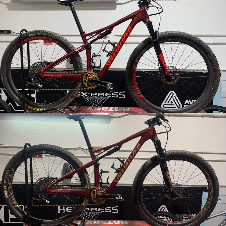 kit-decoración-bicicleta-1-adhesivos-leon