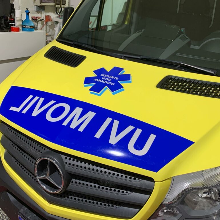 vehiculo-comercial-1-adhesivos-leon