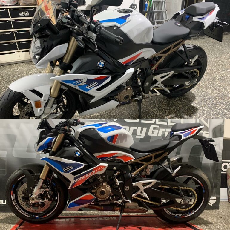 vinilo-moto-adhesivos-leon