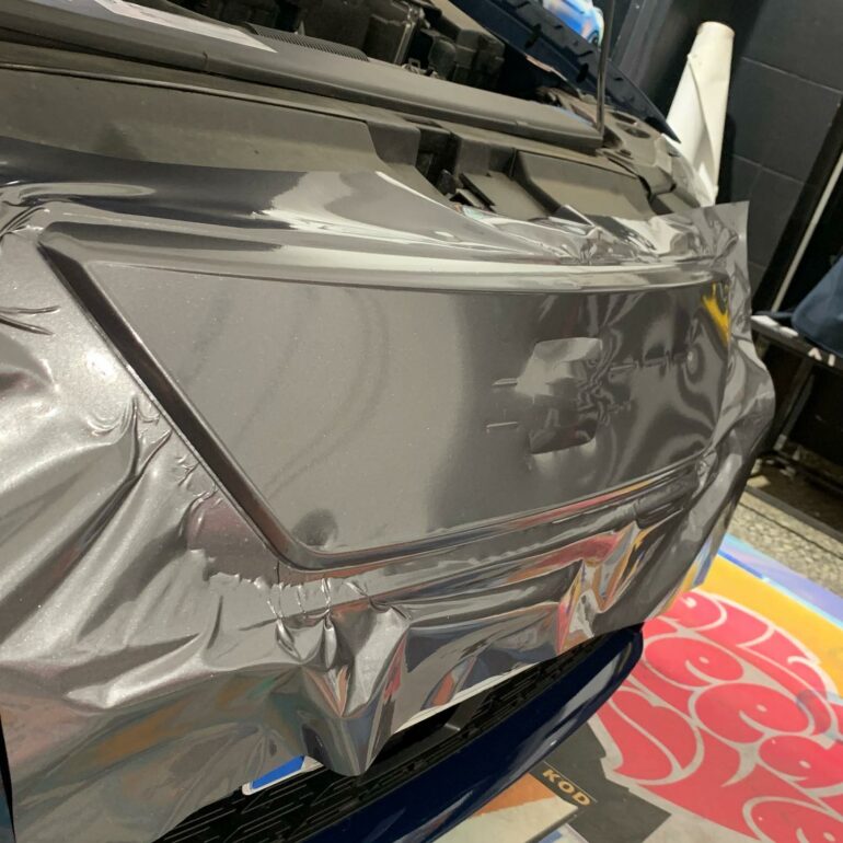 wrapping-coche-adhesivos-leon