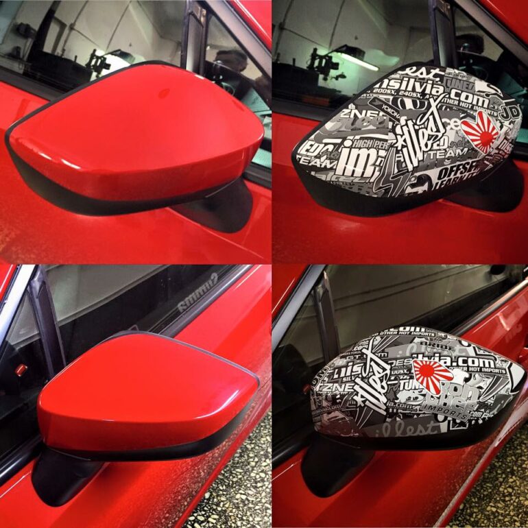 wrapping-retrovisor-1-adhesivos-leon